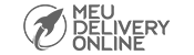 MeuDelivery2