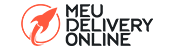 MeuDelivery